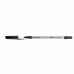 YPO Economy Ballpoint Pens Black